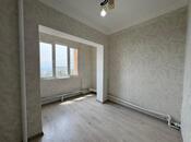 Satılır 2 otaqlı köhnə tikili 45 m², Əhmədli q., photo 5 from 7