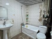 Satılır 2 otaqlı köhnə tikili 45 m², Əhmədli q., photo 7 from 7