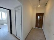 Satılır 2 otaqlı köhnə tikili 45 m², Əhmədli q., photo 6 from 7