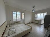 2 otaqlı köhnə tikili - Əhmədli q. - 45 m²