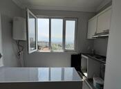 2 otaqlı köhnə tikili - Əhmədli q. - 45 m²