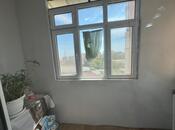 2 otaqlı köhnə tikili - Əhmədli q. - 45 m²