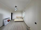 2 otaqlı köhnə tikili - Əhmədli q. - 45 m²