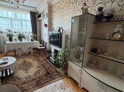 Satılır 2 otaqlı köhnə tikili 55 m², Memar Əcəmi m., photo 2 from 8