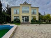 5-комн. дом/дача - пос. Мардакан - 250 м²
