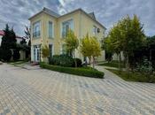 5-комн. дом/дача - пос. Мардакан - 250 м²