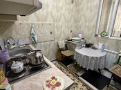 Satılır 2 otaqlı köhnə tikili 55 m², Memar Əcəmi m., photo 7 from 8