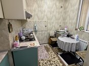 Satılır 2 otaqlı köhnə tikili 55 m², Memar Əcəmi m., photo 8 from 8