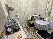 Satılır 2 otaqlı köhnə tikili 55 m², Memar Əcəmi m., photo 6 from 8