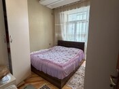 Satılır 2 otaqlı köhnə tikili 55 m², Memar Əcəmi m., photo 4 from 8
