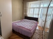 Satılır 2 otaqlı köhnə tikili 55 m², Memar Əcəmi m., photo 5 from 8