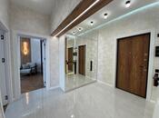Satılır 3 otaqlı yeni tikili 80 m², Həzi Aslanov m., photo 8 from 8