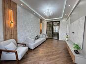 Satılır 3 otaqlı yeni tikili 80 m², Həzi Aslanov m., photo 1 from 8