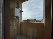 Satılır 3 otaqlı yeni tikili 80 m², Həzi Aslanov m., photo 7 from 8