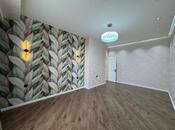 Satılır 3 otaqlı yeni tikili 80 m², Həzi Aslanov m., photo 5 from 8