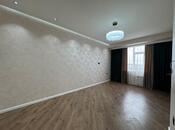 Satılır 3 otaqlı yeni tikili 80 m², Həzi Aslanov m., photo 4 from 8