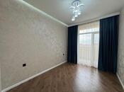 Satılır 3 otaqlı yeni tikili 80 m², Həzi Aslanov m., photo 6 from 8