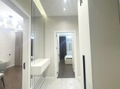 Satılır 2 otaqlı yeni tikili 60 m², Qara Qarayev m., photo 6 from 8