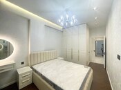 Satılır 2 otaqlı yeni tikili 60 m², Qara Qarayev m., photo 3 from 8