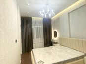 Satılır 2 otaqlı yeni tikili 60 m², Qara Qarayev m., photo 4 from 8