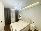 Satılır 2 otaqlı yeni tikili 60 m², Qara Qarayev m., photo 7 from 8