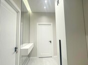 Satılır 2 otaqlı yeni tikili 60 m², Qara Qarayev m., photo 8 from 8