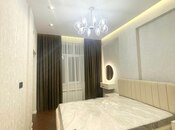 Satılır 2 otaqlı yeni tikili 60 m², Qara Qarayev m., photo 5 from 8