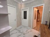 İcarəyə verilir 2 otaqlı yeni tikili 64 m², 8 Noyabr m., photo 4 from 8
