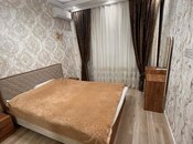 İcarəyə verilir 2 otaqlı yeni tikili 64 m², 8 Noyabr m., photo 3 from 8