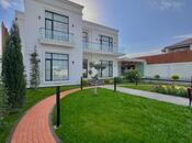 6-комн. дом/дача - пос. Мардакан - 350 м²