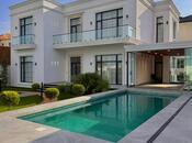 6-комн. дом/дача - пос. Мардакан - 350 м²