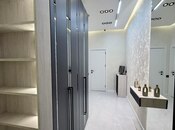 2 otaqlı yeni tikili - Həzi Aslanov m. - 54 m²