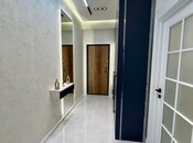 2 otaqlı yeni tikili - Həzi Aslanov m. - 54 m²