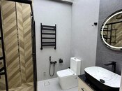 2 otaqlı yeni tikili - Həzi Aslanov m. - 54 m²