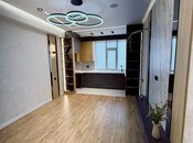 Объявление №6116403 - Баку, м. Ази Асланов, 2-комн., 54 м², 14/15 этаж