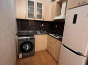 İcarəyə verilir 2 otaqlı yeni tikili 65 m², 20 Yanvar m., photo 6 from 8