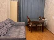2 otaqlı yeni tikili - 20 Yanvar m. - 65 m²