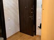 İcarəyə verilir 2 otaqlı yeni tikili 65 m², 20 Yanvar m., photo 5 from 8