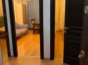 2 otaqlı yeni tikili - 20 Yanvar m. - 65 m²