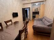 2 otaqlı yeni tikili - 20 Yanvar m. - 65 m²
