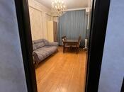 2 otaqlı yeni tikili - 20 Yanvar m. - 65 m²