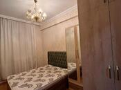 İcarəyə verilir 2 otaqlı yeni tikili 65 m², 20 Yanvar m., photo 8 from 8