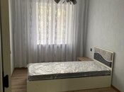 İcarəyə verilir 4 otaqlı yeni tikili 110 m², Nərimanov r., photo 7 from 8