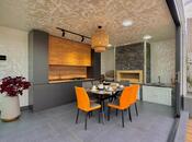 Satılır 5 otaqlı həyət evi/bağ evi 220 m², Mərdəkan q., photo 6 from 8