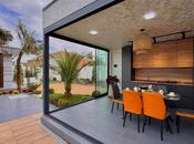 Satılır 5 otaqlı həyət evi/bağ evi 220 m², Mərdəkan q., photo 5 from 8