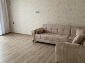 İcarəyə verilir 4 otaqlı yeni tikili 110 m², Nərimanov r., photo 5 from 8