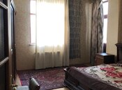 3 otaqlı yeni tikili - 28 May m. - 160 m²