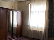 3 otaqlı yeni tikili - 28 May m. - 160 m²