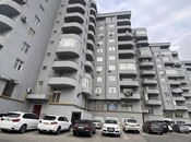 3-комн. новостройка - м. Ази Асланов - 126 м²
