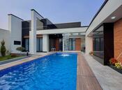 Satılır 4 otaqlı həyət evi/bağ evi 180 m², Şüvəlan q., photo 7 from 8
